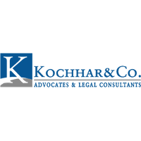 Kochhar & Co Scholarship 2026